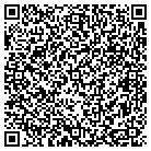 QR code with Cowan Pool Contractors contacts