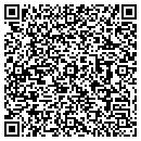 QR code with Ecolight LLC contacts