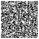 QR code with Michael's Limousine Service contacts