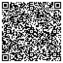 QR code with Greg Tidey Farms contacts
