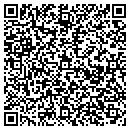QR code with Mankato Implement contacts