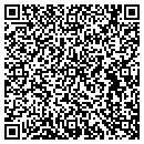 QR code with Edru Products contacts