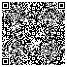 QR code with Michaels Limousine & Trnsprtn contacts