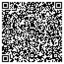 QR code with Griffin Security contacts