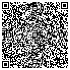 QR code with EG Prime contacts
