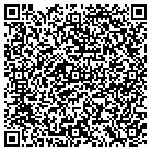 QR code with Sheldrick's Custom Carpentry contacts