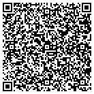 QR code with Guarantee Security Corp contacts