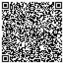 QR code with Shoreham Carpentry contacts