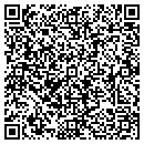 QR code with Grout Farms contacts