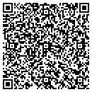 QR code with Mark Signs & Graphics contacts