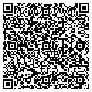 QR code with Elzetta Design LLC contacts