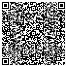 QR code with Shriners Hspitals For Children contacts