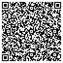 QR code with Guardian Security contacts