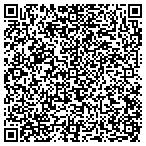 QR code with Silvester David G General Carpet contacts