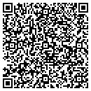 QR code with Mark Sign Stripe contacts