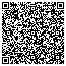 QR code with Creat or Renovate contacts
