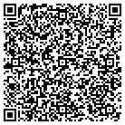 QR code with Millenium Limosine Service contacts