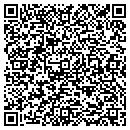 QR code with Guardsmark contacts
