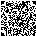 QR code with Mattison Signs contacts