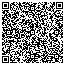 QR code with Smith Carpentry contacts