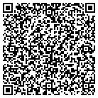 QR code with Energy Source Distributing CO contacts