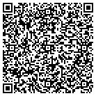 QR code with Millennium Limousine Service contacts