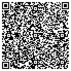 QR code with Fenix Flashlights contacts