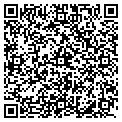 QR code with Joseph Sanchez contacts
