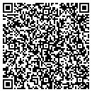QR code with Fenix Outfitters contacts