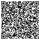 QR code with Kabinart Kitchens contacts