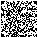 QR code with Curtis Construction contacts