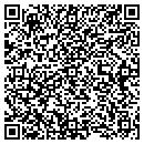 QR code with Harag Charles contacts