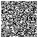 QR code with Metro Grahics contacts