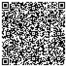 QR code with Steve Beerworth Carpentry contacts