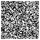 QR code with Field Grade Flashlights contacts