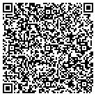 QR code with Mincpac Inc Limousine Service contacts