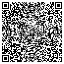 QR code with Mack F Lott contacts