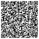 QR code with Steve Beerworth Carpentry LLC contacts
