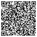 QR code with Flashlight 21 contacts