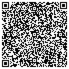 QR code with Mincpac Inc Limousine Service contacts
