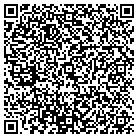 QR code with Steven Morse Carpentry Inc contacts