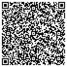 QR code with Mincpac Inc Limousine Service contacts