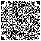 QR code with Flashlight Coaching contacts
