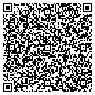 QR code with Darrell C Dinsmore Grading Inc contacts
