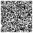 QR code with G P Jumpers Flowers & Party contacts