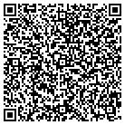 QR code with Steve Orvis Construction Inc contacts