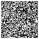 QR code with Meyer Signs contacts