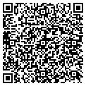 QR code with Kesleys Custom Cabinet contacts