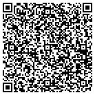 QR code with Juggernaut Security contacts