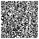 QR code with Dashers Contracting Inc contacts
